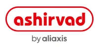 ashirvad