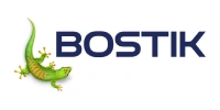 bostik