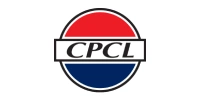 cpcl
