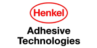 henkel