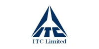 itc