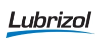 lubrizol