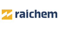 raichem
