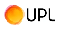 upl